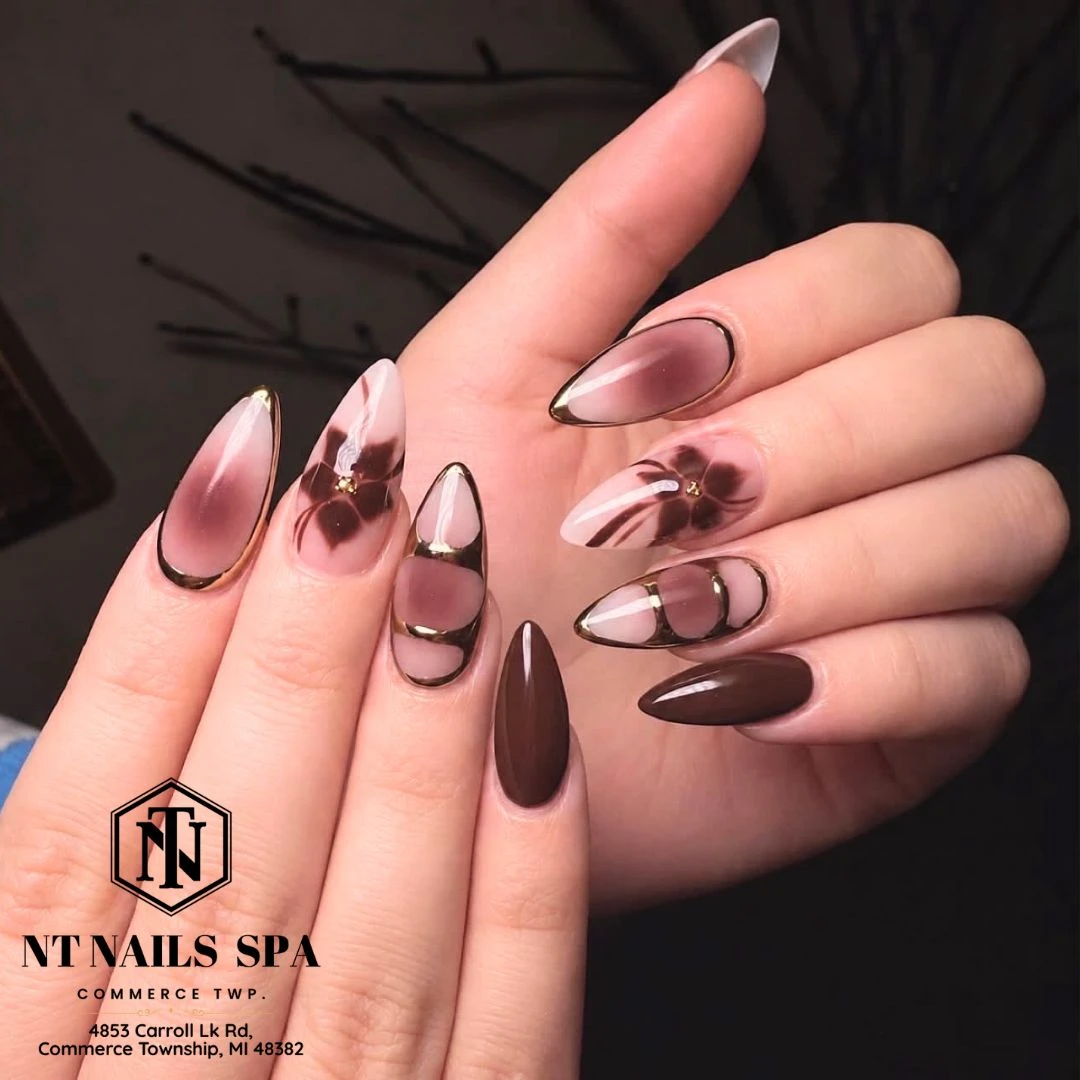 Nail Oct 27